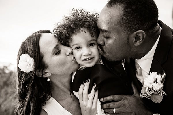 Boho Chesapeake Bay Beach Club Wedding || Jessica Eastburn Photography || Charm City Wed || www.charmcitywed.com
