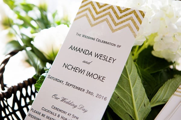 Boho Chesapeake Bay Beach Club Wedding || Jessica Eastburn Photography || Charm City Wed || www.charmcitywed.com