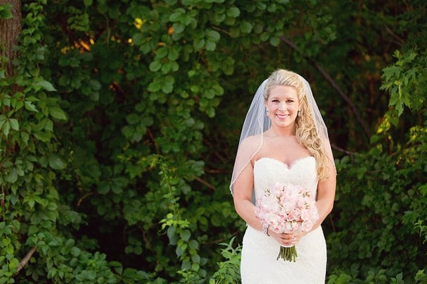 Celebrations at the Bay Wedding || Stacey Lee Photography || Charm City Wed || www.charmcitywed.com