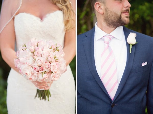 Celebrations at the Bay Wedding || Stacey Lee Photography || Charm City Wed || www.charmcitywed.com