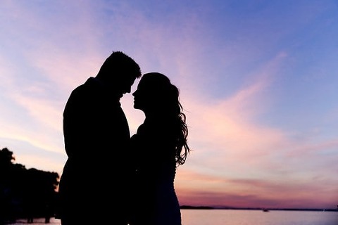 Celebrations at the Bay Wedding || Stacey Lee Photography || Charm City Wed || www.charmcitywed.com