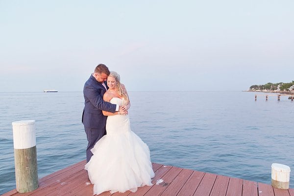 Celebrations at the Bay Wedding || Stacey Lee Photography || Charm City Wed || www.charmcitywed.com