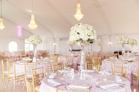 Celebrations at the Bay Wedding || Stacey Lee Photography || Charm City Wed || www.charmcitywed.com