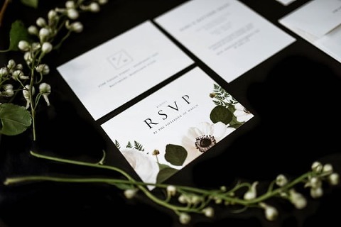 Charm City Styled Shoot || Core Creative Co || Charm City Wed || www.charmcitywed.com