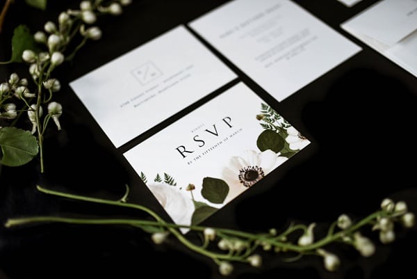 Charm City Styled Shoot || Core Creative Co || Charm City Wed || www.charmcitywed.com