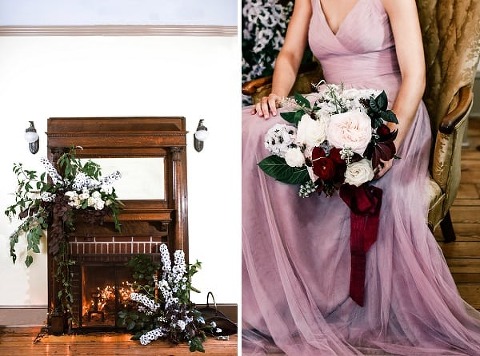 Charm City Styled Shoot || Core Creative Co || Charm City Wed || www.charmcitywed.com