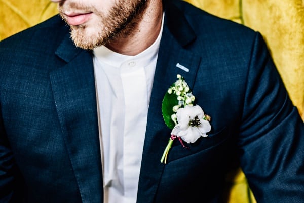 Charm City Styled Shoot || Core Creative Co || Charm City Wed || www.charmcitywed.com