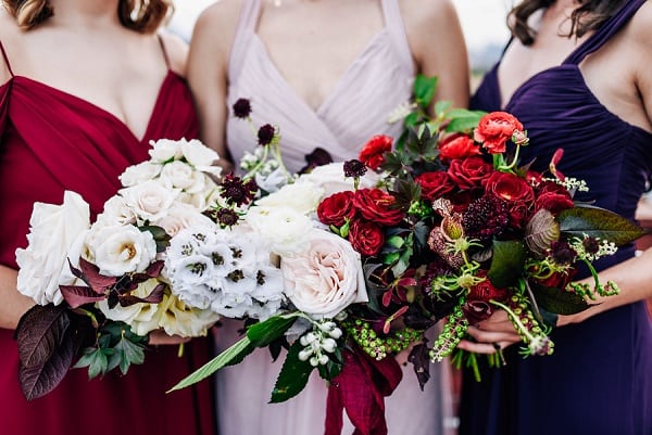 Charm City Styled Shoot || Core Creative Co || Charm City Wed || www.charmcitywed.com