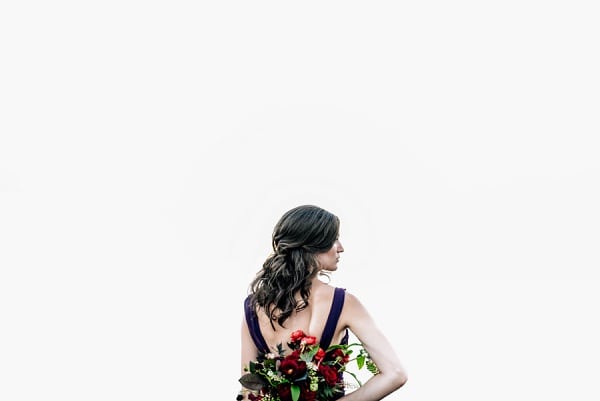 Charm City Styled Shoot || Core Creative Co || Charm City Wed || www.charmcitywed.com