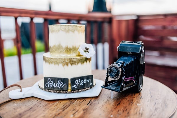 Charm City Styled Shoot || Core Creative Co || Charm City Wed || www.charmcitywed.com