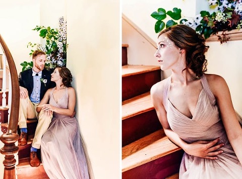 Charm City Styled Shoot || Core Creative Co || Charm City Wed || www.charmcitywed.com