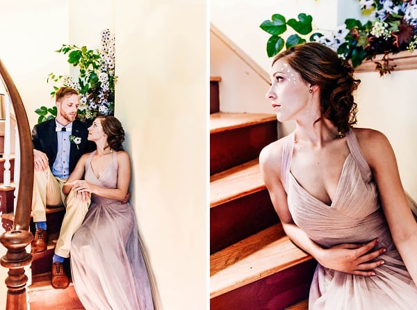 Charm City Styled Shoot || Core Creative Co || Charm City Wed || www.charmcitywed.com