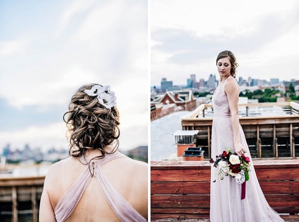 Charm City Styled Shoot || Core Creative Co || Charm City Wed || www.charmcitywed.com