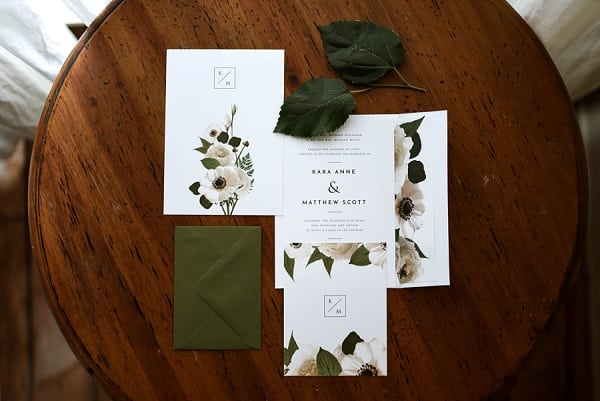 Charm City Styled Shoot || Core Creative Co || Charm City Wed || www.charmcitywed.com