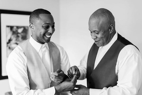 Glen Ellen Farm Wedding || Heather Ryan Photography || Charm City Wed || www.charmcitywed.com