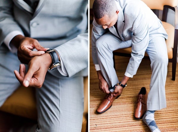 Glen Ellen Farm Wedding || Heather Ryan Photography || Charm City Wed || www.charmcitywed.com Glen Ellen Farm Wedding || Heather Ryan Photography || Charm City Wed || www.charmcitywed.com