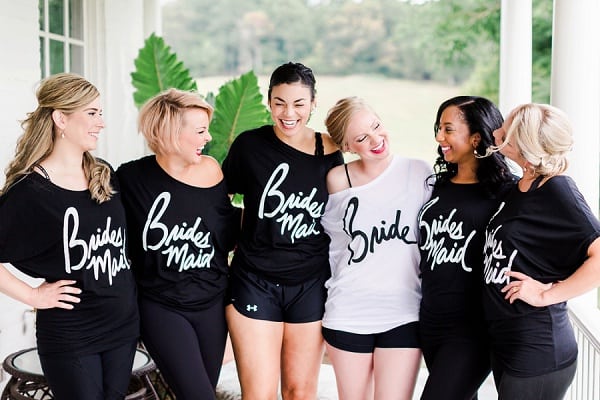 Glen Ellen Farm Wedding || Heather Ryan Photography || Charm City Wed || www.charmcitywed.com Glen Ellen Farm Wedding || Heather Ryan Photography || Charm City Wed || www.charmcitywed.com