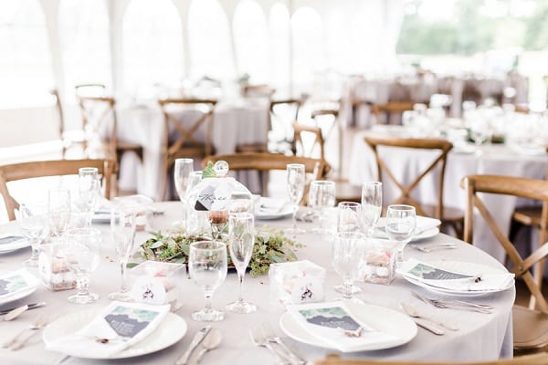 Glen Ellen Farm Wedding || Heather Ryan Photography || Charm City Wed || www.charmcitywed.com Glen Ellen Farm Wedding || Heather Ryan Photography || Charm City Wed || www.charmcitywed.com