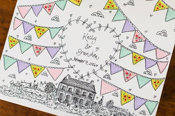 Glen Ellen Farm Wedding || Heather Ryan Photography || Charm City Wed || www.charmcitywed.com Glen Ellen Farm Wedding || Heather Ryan Photography || Charm City Wed || www.charmcitywed.com