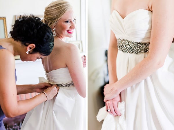 Glen Ellen Farm Wedding || Heather Ryan Photography || Charm City Wed || www.charmcitywed.com Glen Ellen Farm Wedding || Heather Ryan Photography || Charm City Wed || www.charmcitywed.com