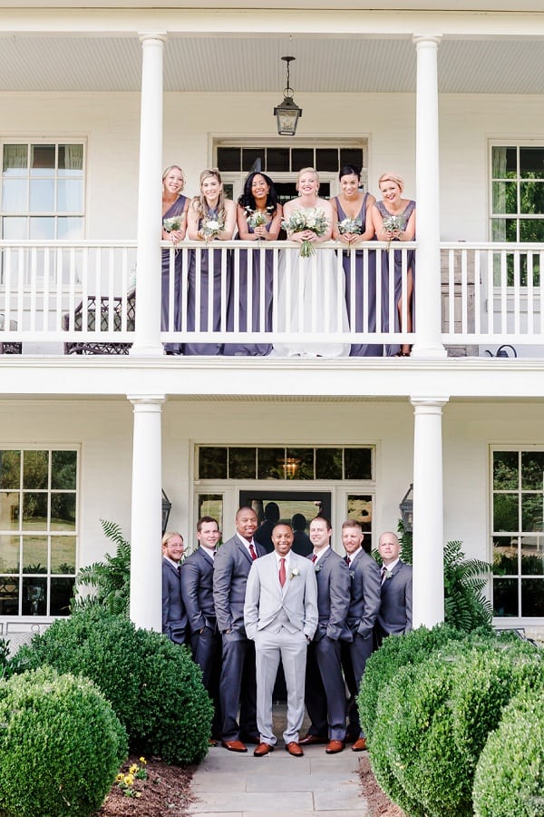 Glen Ellen Farm Wedding || Heather Ryan Photography || Charm City Wed || www.charmcitywed.com Glen Ellen Farm Wedding || Heather Ryan Photography || Charm City Wed || www.charmcitywed.com