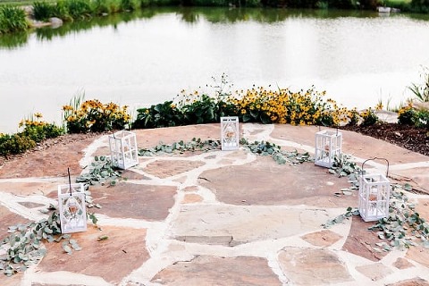 Glen Ellen Farm Wedding || Heather Ryan Photography || Charm City Wed || www.charmcitywed.com