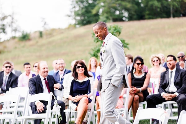 Glen Ellen Farm Wedding || Heather Ryan Photography || Charm City Wed || www.charmcitywed.com Glen Ellen Farm Wedding || Heather Ryan Photography || Charm City Wed || www.charmcitywed.com