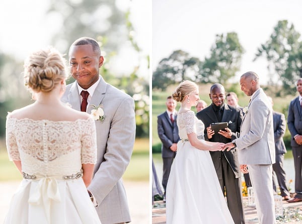 Glen Ellen Farm Wedding || Heather Ryan Photography || Charm City Wed || www.charmcitywed.com Glen Ellen Farm Wedding || Heather Ryan Photography || Charm City Wed || www.charmcitywed.com