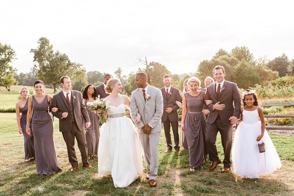 Glen Ellen Farm Wedding || Heather Ryan Photography || Charm City Wed || www.charmcitywed.com Glen Ellen Farm Wedding || Heather Ryan Photography || Charm City Wed || www.charmcitywed.com