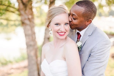 Glen Ellen Farm Wedding || Heather Ryan Photography || Charm City Wed || www.charmcitywed.com