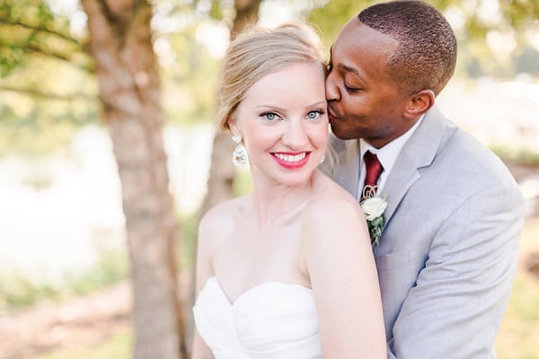 Glen Ellen Farm Wedding || Heather Ryan Photography || Charm City Wed || www.charmcitywed.com Glen Ellen Farm Wedding || Heather Ryan Photography || Charm City Wed || www.charmcitywed.com