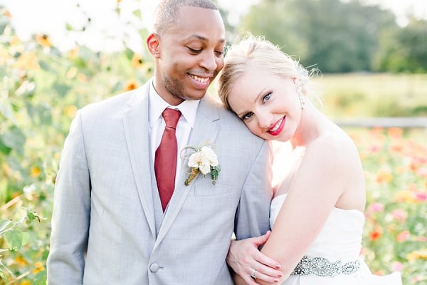 Glen Ellen Farm Wedding || Heather Ryan Photography || Charm City Wed || www.charmcitywed.com Glen Ellen Farm Wedding || Heather Ryan Photography || Charm City Wed || www.charmcitywed.com