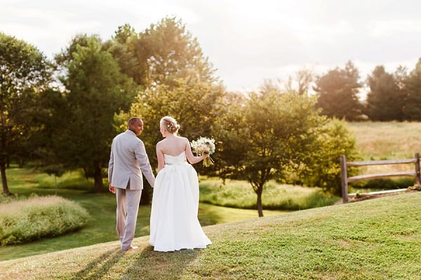 Glen Ellen Farm Wedding || Heather Ryan Photography || Charm City Wed || www.charmcitywed.com Glen Ellen Farm Wedding || Heather Ryan Photography || Charm City Wed || www.charmcitywed.com
