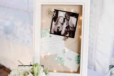 Glen Ellen Farm Wedding || Heather Ryan Photography || Charm City Wed || www.charmcitywed.com