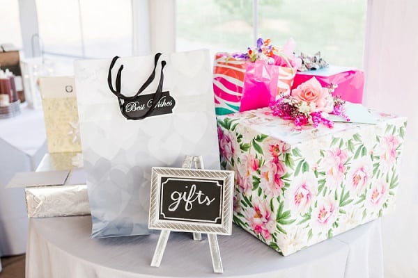 Glen Ellen Farm Wedding || Heather Ryan Photography || Charm City Wed || www.charmcitywed.com Glen Ellen Farm Wedding || Heather Ryan Photography || Charm City Wed || www.charmcitywed.com