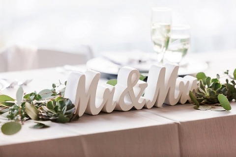 Glen Ellen Farm Wedding || Heather Ryan Photography || Charm City Wed || www.charmcitywed.com