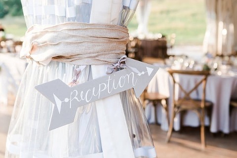 Glen Ellen Farm Wedding || Heather Ryan Photography || Charm City Wed || www.charmcitywed.com
