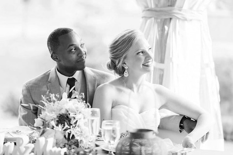 Glen Ellen Farm Wedding || Heather Ryan Photography || Charm City Wed || www.charmcitywed.com