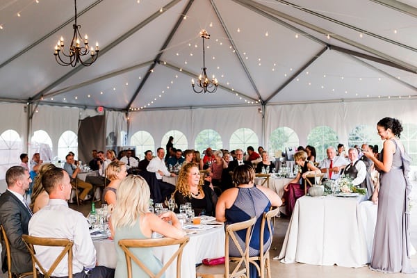 Glen Ellen Farm Wedding || Heather Ryan Photography || Charm City Wed || www.charmcitywed.com Glen Ellen Farm Wedding || Heather Ryan Photography || Charm City Wed || www.charmcitywed.com