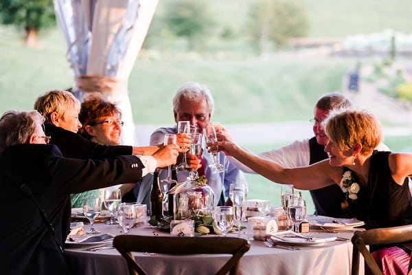 Glen Ellen Farm Wedding || Heather Ryan Photography || Charm City Wed || www.charmcitywed.com Glen Ellen Farm Wedding || Heather Ryan Photography || Charm City Wed || www.charmcitywed.com