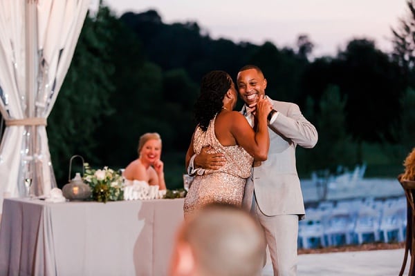 Glen Ellen Farm Wedding || Heather Ryan Photography || Charm City Wed || www.charmcitywed.com Glen Ellen Farm Wedding || Heather Ryan Photography || Charm City Wed || www.charmcitywed.com