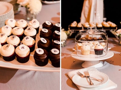 Glen Ellen Farm Wedding || Heather Ryan Photography || Charm City Wed || www.charmcitywed.com