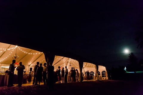 Glen Ellen Farm Wedding || Heather Ryan Photography || Charm City Wed || www.charmcitywed.com