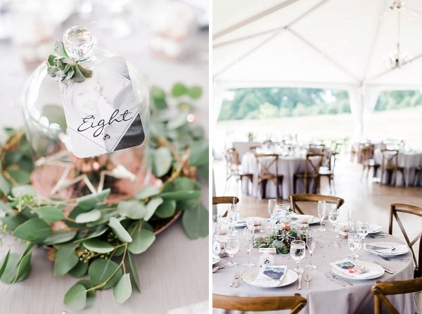 Glen Ellen Farm Wedding || Heather Ryan Photography || Charm City Wed || www.charmcitywed.com Glen Ellen Farm Wedding || Heather Ryan Photography || Charm City Wed || www.charmcitywed.com