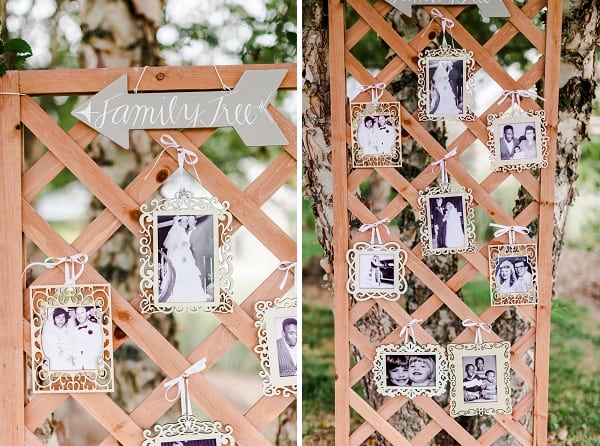 Glen Ellen Farm Wedding || Heather Ryan Photography || Charm City Wed || www.charmcitywed.com Glen Ellen Farm Wedding || Heather Ryan Photography || Charm City Wed || www.charmcitywed.com