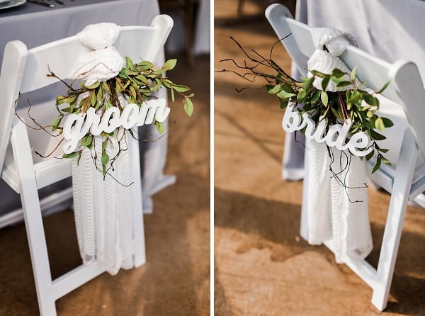 Glen Ellen Farm Wedding || Heather Ryan Photography || Charm City Wed || www.charmcitywed.com Glen Ellen Farm Wedding || Heather Ryan Photography || Charm City Wed || www.charmcitywed.com