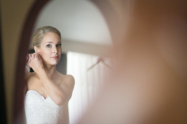 Mt. Washington Mill Dye House Wedding || Artful Weddings || Charm City Wed || www.charmcitywed.com Mt. Washington Mill Dye House Wedding || Artful Weddings || Charm City Wed || www.charmcitywed.com