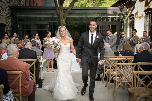 Mt. Washington Mill Dye House Wedding || Artful Weddings || Charm City Wed || www.charmcitywed.com Mt. Washington Mill Dye House Wedding || Artful Weddings || Charm City Wed || www.charmcitywed.com