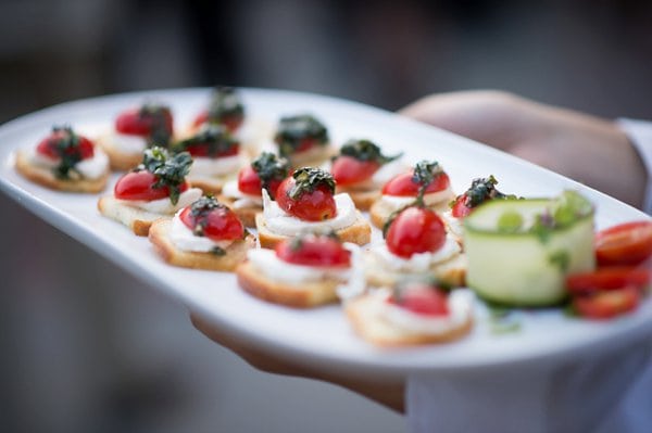 Mt. Washington Mill Dye House Wedding || Artful Weddings || Charm City Wed || www.charmcitywed.com Mt. Washington Mill Dye House Wedding || Artful Weddings || Charm City Wed || www.charmcitywed.com