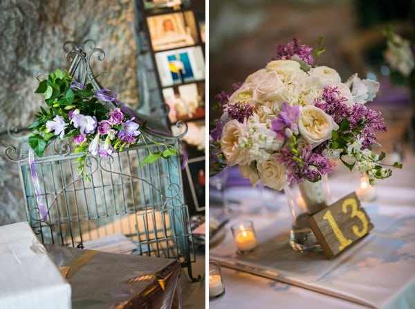 Mt. Washington Mill Dye House Wedding || Artful Weddings || Charm City Wed || www.charmcitywed.com Mt. Washington Mill Dye House Wedding || Artful Weddings || Charm City Wed || www.charmcitywed.com